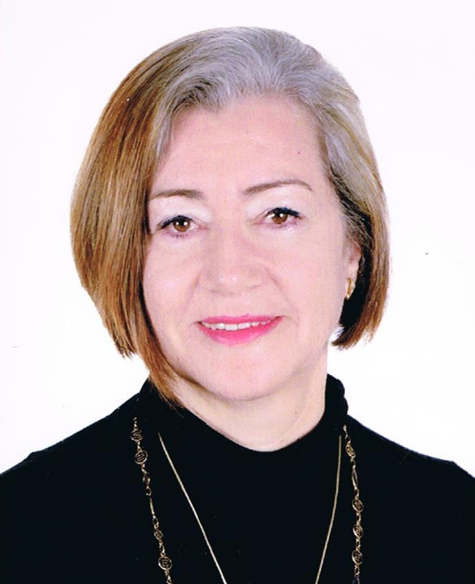 Prof. Fathallah Akila