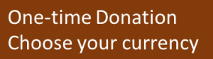Donation: Choose your currency