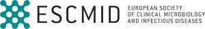 ESCMID_Logo_rgb.jpg