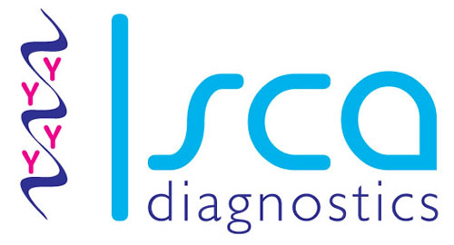 ISCA diagnostics