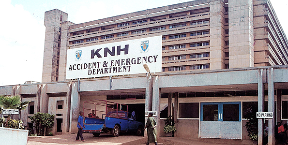 KNH6