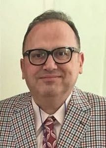 Macit Ilkit, Prof Dr, Division of Medical Mycology, University of Çukurova, 01300, Adana, Turkey