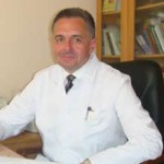 Nikolai Klimko