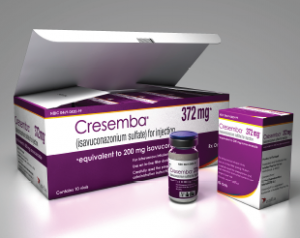 cresemba2