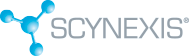 logo-scynexis