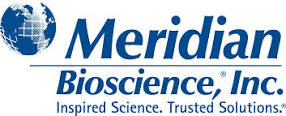 meridian bioscience2