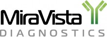 miravista-logo