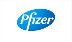 pfizer-logo-design