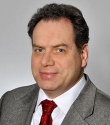 Markus Ruhnke